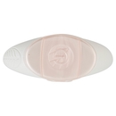 Garnier Ultra Dolce Balsamo Delicatezza D'Avena per capelli delicati, 250 ml